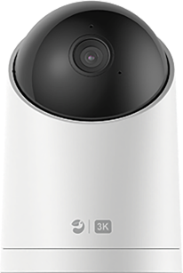 az05cm4