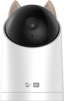 az08cm4