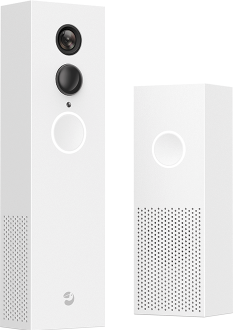 db003