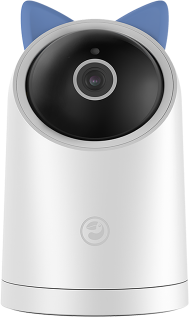 hq5c