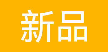 tag