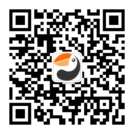 Wechat Qrcode